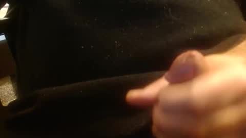 Snapshot of hornypilotguy chatting on 02/16/26, 06:59 hornypilotguy online show from 02/16/26, 06:59