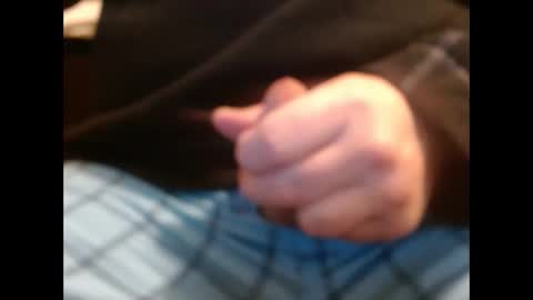 Snapshot of hornypilotguy chatting on 03/08/26, 07:23 hornypilotguy online show from 03/08/26, 07:23