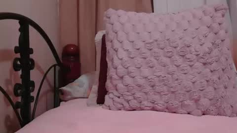 Tyla online show from 05/19/26, 01:56