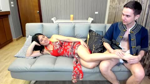 Snapshot of hornypuca chatting on 01/05/25, 05:51 Puca Tam online show from 01/05/25, 05:51