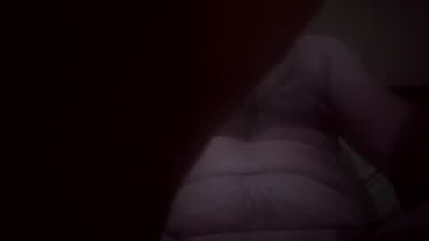 Snapshot of hornyraskforpics chatting on 07/31/26, 11:37 hornyraskforpics online show from 07/31/26, 11:37