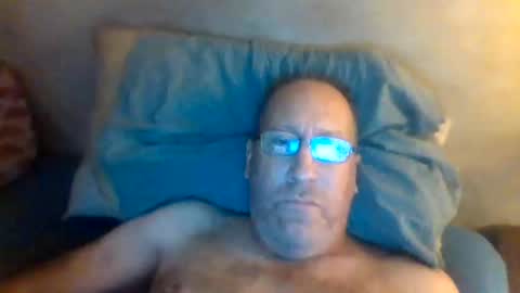 hornyrich6969 online show from 12/15/25, 09:57