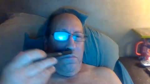 hornyrich6969 online show from 01/15/26, 09:58