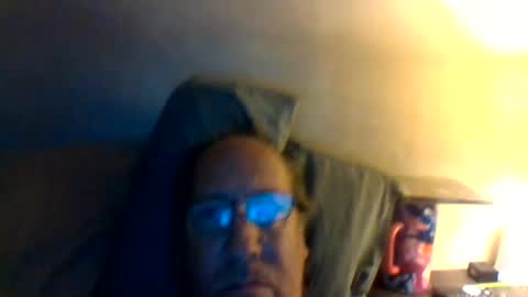 Snapshot of hornyrich6969 chatting on 06/13/26, 06:00 hornyrich6969 online show from 06/13/26, 06:00