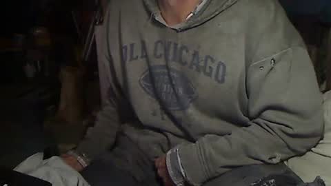 Snapshot of hornyscott666 chatting on 01/17/25, 08:34 hornyscott666 online show from 01/17/25, 08:34