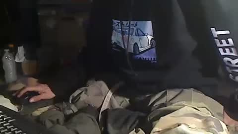 Snapshot of hornyscott666 chatting on 03/03/25, 06:37 hornyscott666 online show from 03/03/25, 06:37