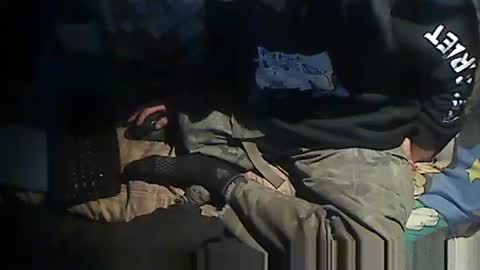 hornyscott666 online show from 03/21/26, 09:03