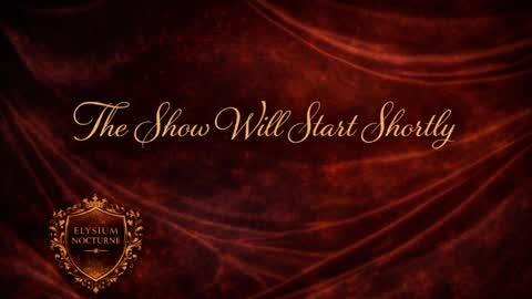 Sebie online show from 04/01/26, 12:17