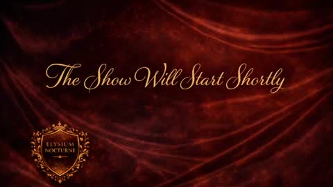 Sebie online show from 04/14/26, 08:42