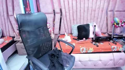 hornyskinny26 online show from 04/04/26, 05:27