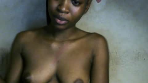 Bella online show from 03/06/26, 07:43