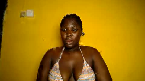Snapshot of hornyslutbabe1 chatting on 06/14/26, 07:38 hornyslutbabe1 online show from 06/14/26, 07:38