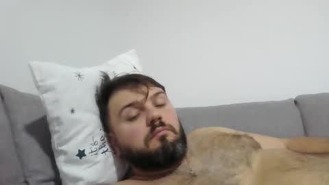 hornysmera online show from 12/20/25, 01:51