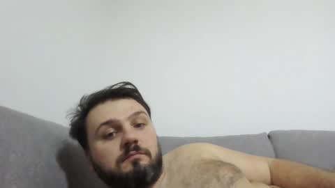 hornysmera online show from 02/09/26, 04:44