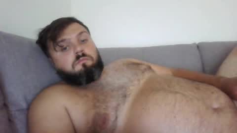 Snapshot of hornysmera chatting on 06/15/26, 04:31 hornysmera online show from 06/15/26, 04:31