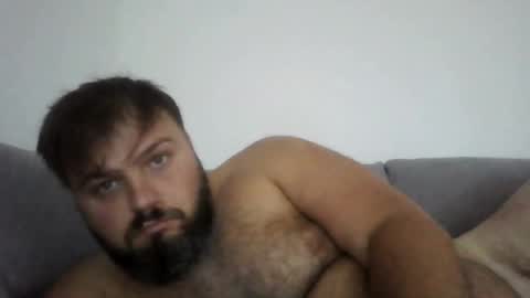 Snapshot of hornysmera chatting on 06/17/26, 04:48 hornysmera online show from 06/17/26, 04:48