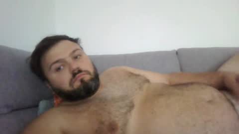 Snapshot of hornysmera chatting on 07/10/26, 05:12 hornysmera online show from 07/10/26, 05:12
