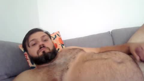 Snapshot of hornysmera chatting on 07/20/26, 02:19 hornysmera online show from 07/20/26, 02:19