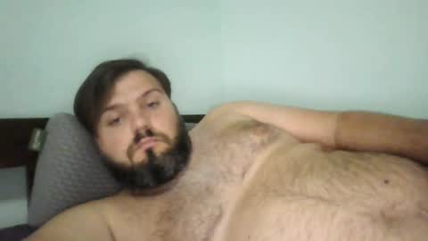 Snapshot of hornysmera chatting on 08/04/26, 10:01 hornysmera online show from 08/04/26, 10:01