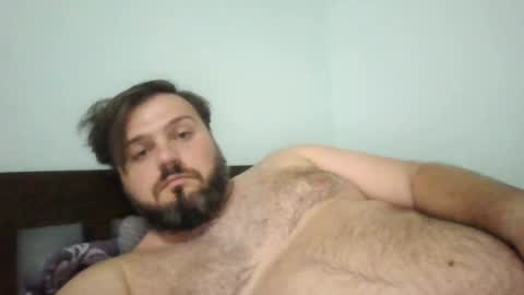 Snapshot of hornysmera chatting on 08/06/26, 10:00 hornysmera online show from 08/06/26, 10:00