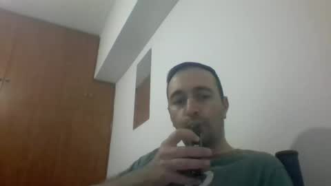 hornysnake69 online show from 01/19/25, 02:25