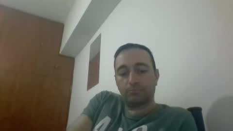 hornysnake69 online show from 01/22/25, 07:03