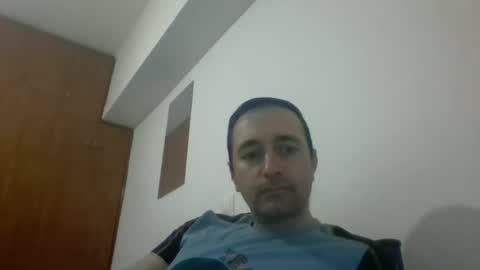 hornysnake69 online show from 02/11/25, 07:33