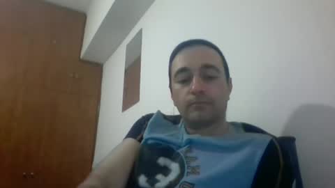 hornysnake69 online show from 02/12/25, 05:16