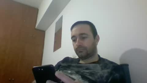 hornysnake69 online show from 02/21/25, 06:51