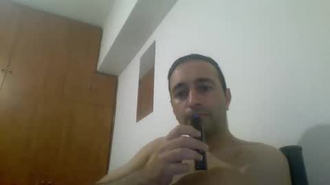 hornysnake69 online show from 09/08/25, 02:27