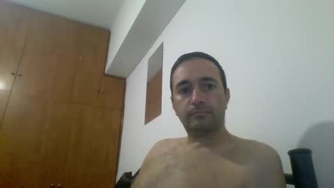 hornysnake69 online show from 09/20/25, 09:32