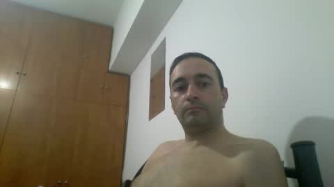 hornysnake69 online show from 10/31/25, 02:51