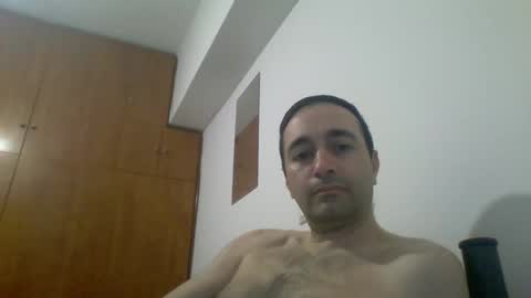 hornysnake69 online show from 02/17/26, 06:03