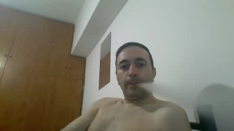 hornysnake69 online show from 03/19/26, 05:50