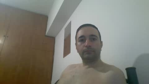 hornysnake69 online show from 03/21/26, 08:30