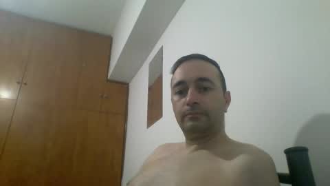 hornysnake69 online show from 04/17/26, 04:21