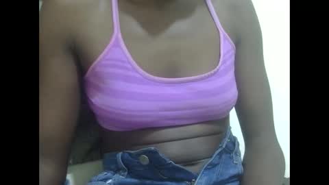 hornysoul02 online show from 02/05/26, 10:53