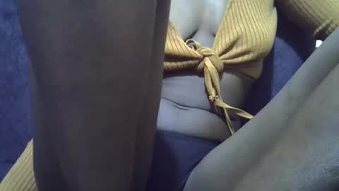 hornysoul02 online show from 02/12/26, 08:20