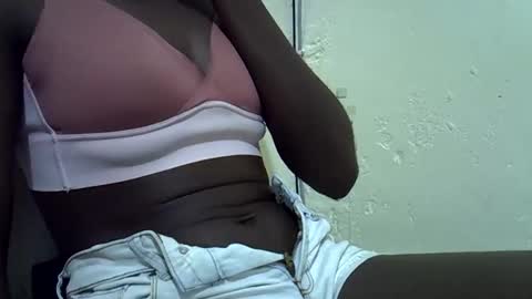 hornysoul02 online show from 02/19/26, 07:37