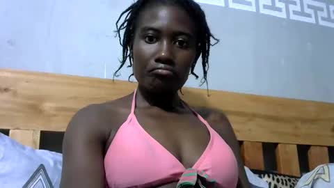 hornysoul02 online show from 03/13/26, 06:36