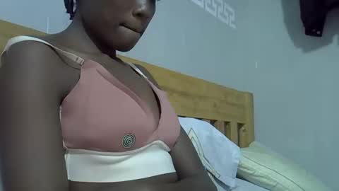 hornysoul02 online show from 03/24/26, 05:01