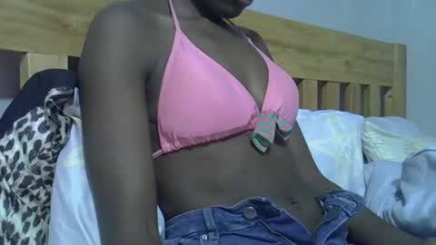 hornysoul02 online show from 03/25/26, 04:29