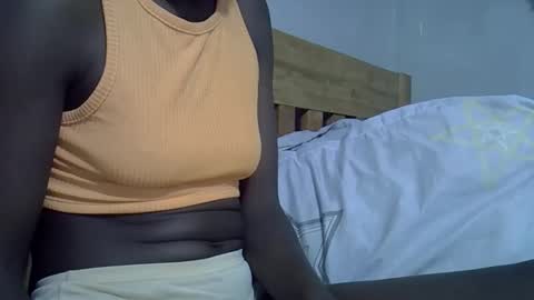 hornysoul02 online show from 04/01/26, 04:57