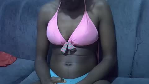 hornysoul02 online show from 04/09/26, 08:14