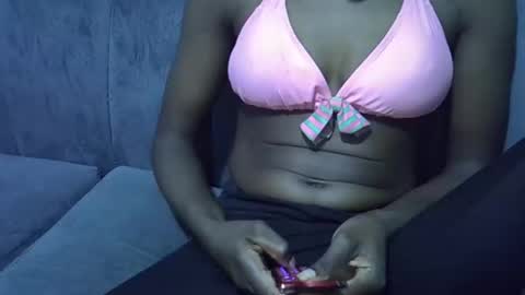 hornysoul02 online show from 04/10/26, 10:53