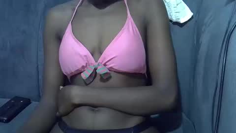 hornysoul02 online show from 04/14/26, 05:13