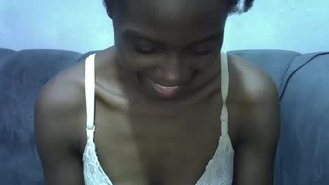 hornysoul02 online show from 04/17/26, 07:44