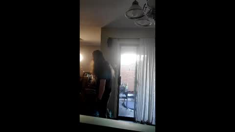 hornysounds online show from 01/09/26, 12:13