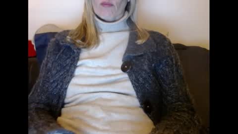 Hornyssima online show from 01/18/25, 04:31