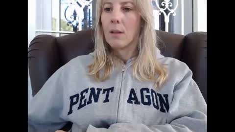 Hornyssima online show from 09/30/25, 09:25